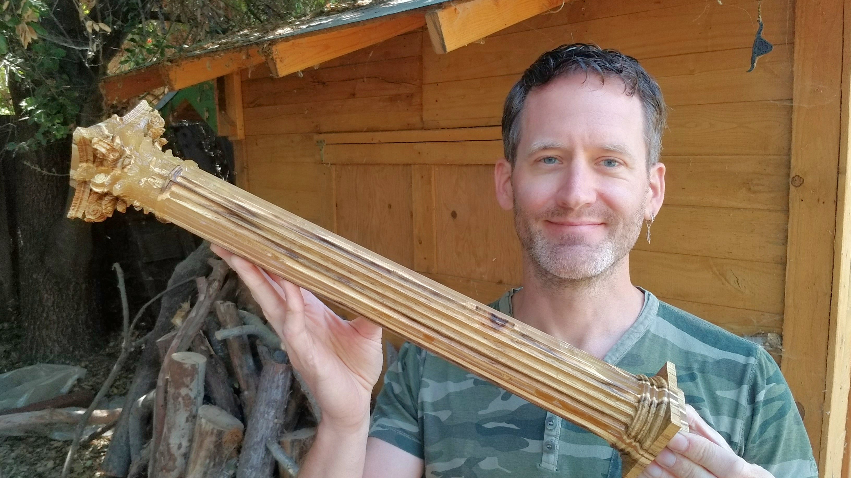 000 - YouTube thumbnail